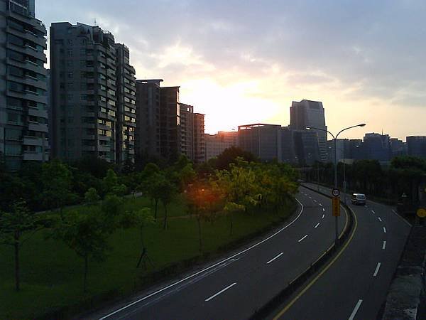 DSC09598.JPG