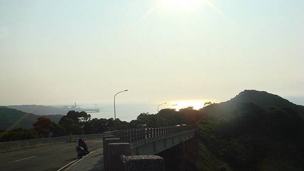 DSC09357.JPG