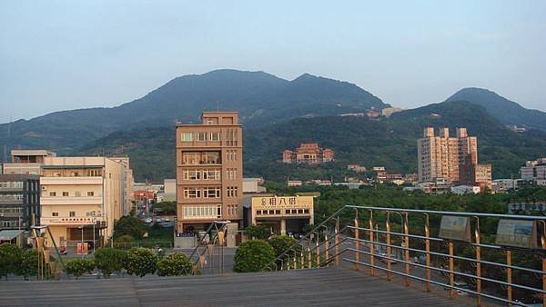 DSC09438.JPG