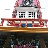 IMG_0460.JPG