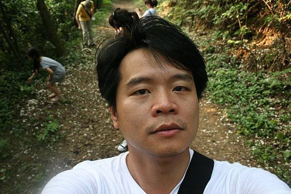 IMG_0823.JPG