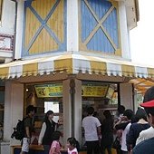IMG_0560.JPG