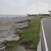 IMG_0168.JPG