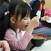 IMG_0343.JPG