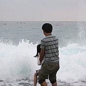 IMG_0186.JPG