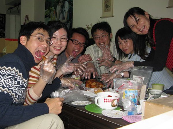 2010生日禮物006.jpg