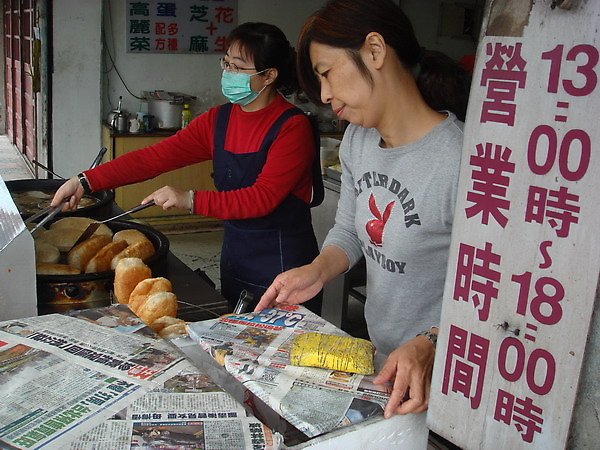 龍潭美食003.JPG