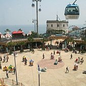 IMG_0425.JPG