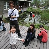 IMG_0143.JPG