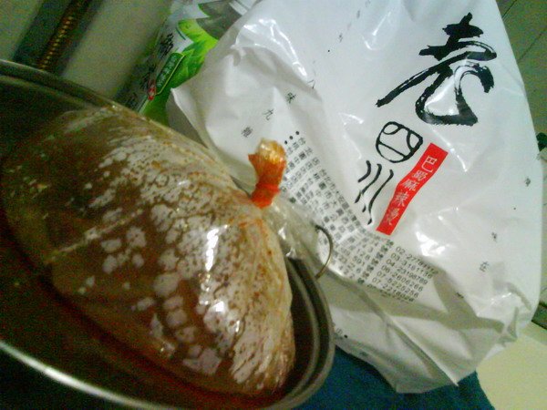 老四川014.JPG