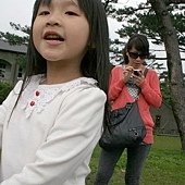 IMG_0115.JPG