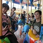IMG_0511.JPG
