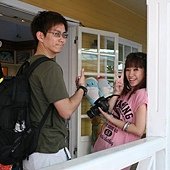 IMG_0401.JPG