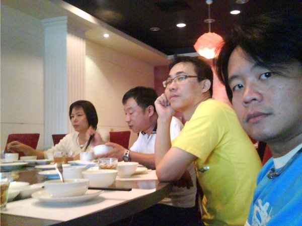 御廚鐵板燒010.JPG