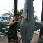 IMG_0773.JPG