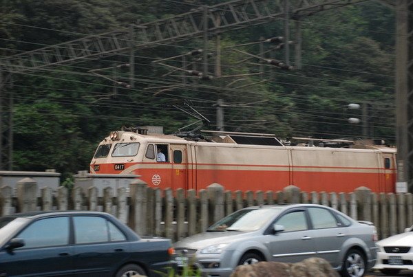DSC_4494.JPG