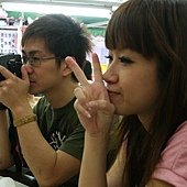 IMG_0344.JPG