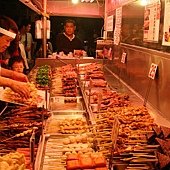 IMG_0276.JPG