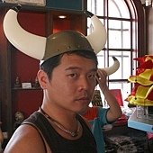 IMG_0465.JPG
