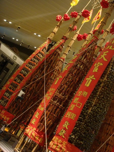 DSC06085.jpg