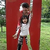 IMG_0119.JPG
