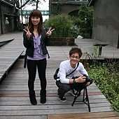 IMG_0126.JPG