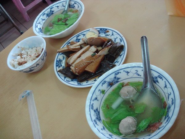 澎湖第四日047.JPG