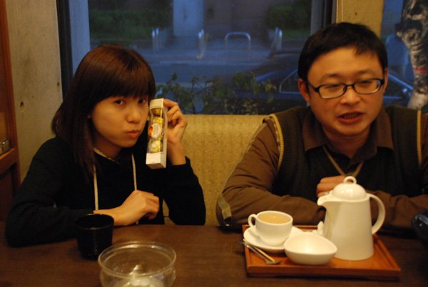 藝園堂015.JPG