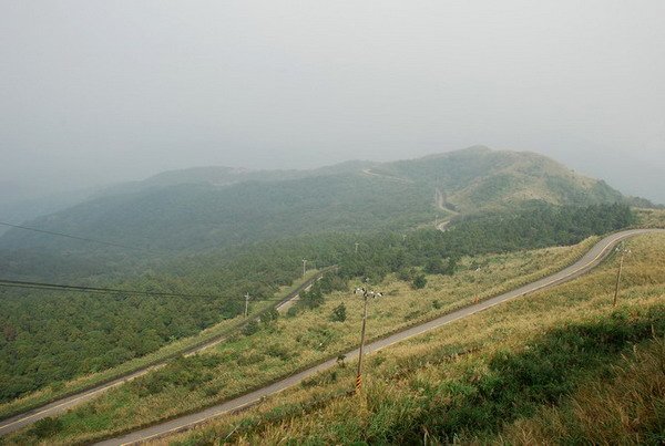 DSC_4324.JPG