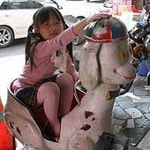 IMG_0354.JPG