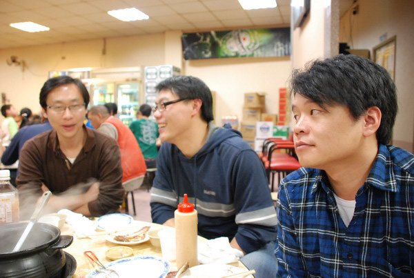 冠霸王005.JPG