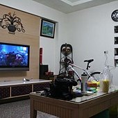 IMG_0295.JPG