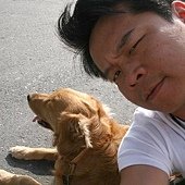IMG_0329.JPG