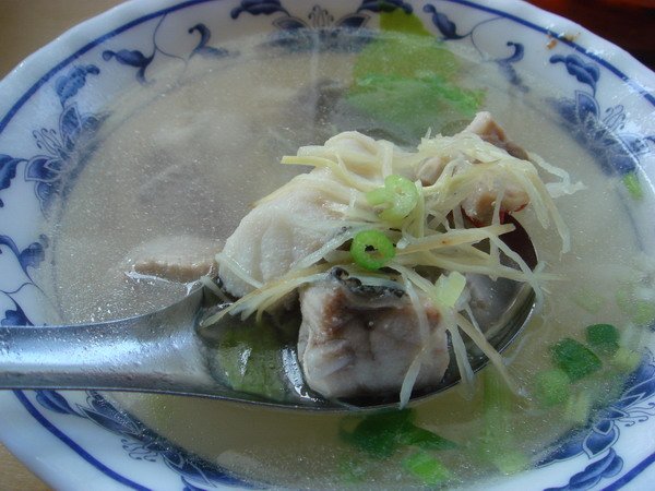 澎湖第四日019.JPG