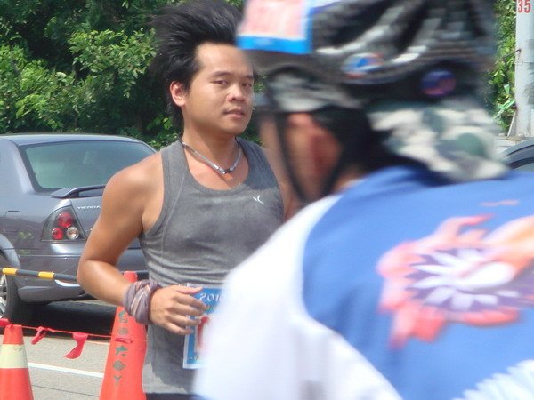 DSC03970.JPG