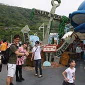IMG_0550.JPG