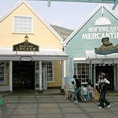IMG_0399.JPG