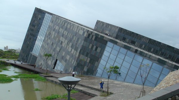 DSC06016.JPG