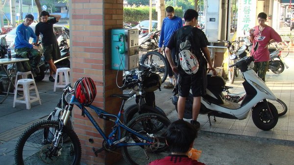 DSC07204.JPG