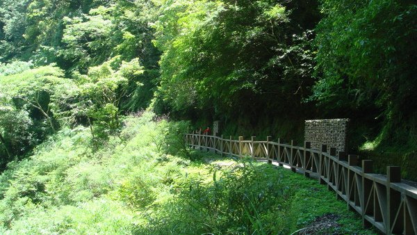 DSC07286.JPG