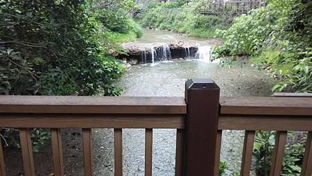 20150523北投小急流-3