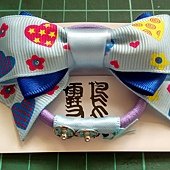 20170626雪鳥工坊-2.jpg