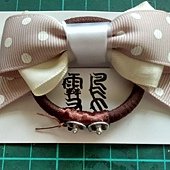 20170626雪鳥工坊-4.jpg