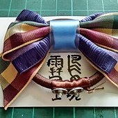 20170626雪鳥工坊-8.jpg
