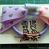 20170701雪鳥工坊-1.jpg