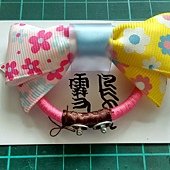 20170629雪鳥工坊-1.jpg
