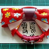20170708雪鳥工坊-1
