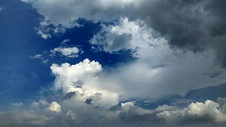 20170712天空