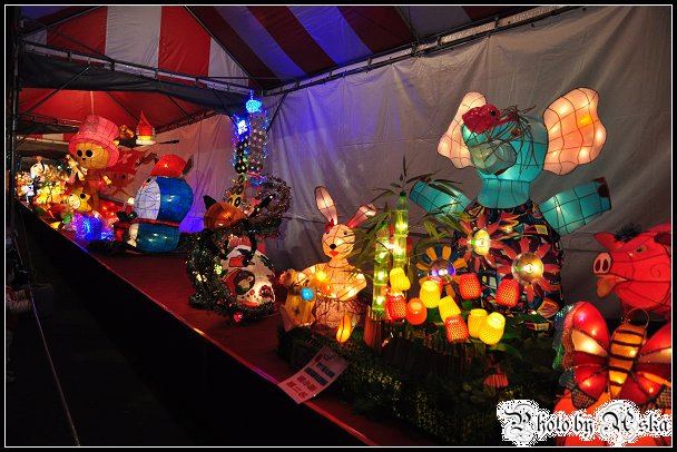 DSC_2192.jpg