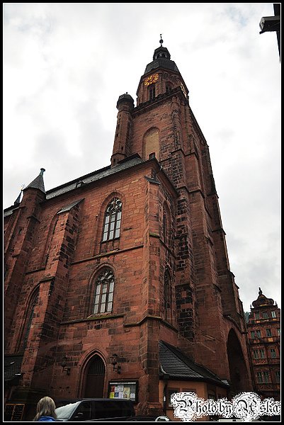 DSC_3662.jpg